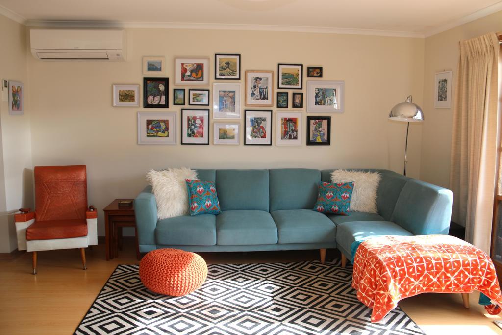 Stylish 2 Bedroom Unit Ocean Grove Exterior photo